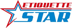 EtiquetteStar